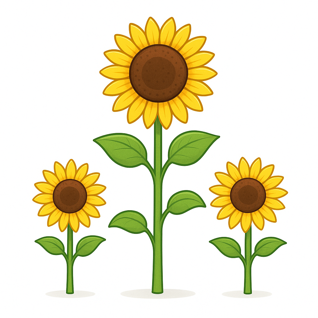 <p>A characteristic that a living thing receives from its parents through its genes.</p>