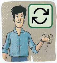 <p>Can you repeat that, please?</p>