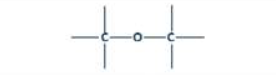 <p>fonctions monovalentes</p>