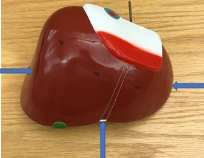 <p>name the part</p>