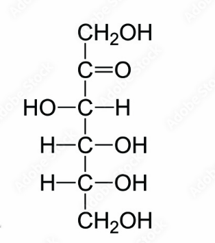 <p>What is this?</p>