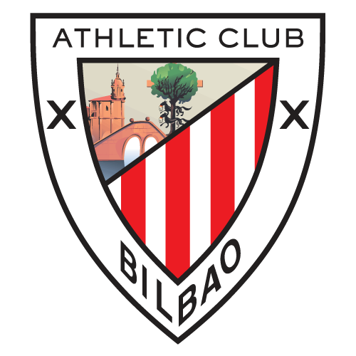 <p>athlético</p>
