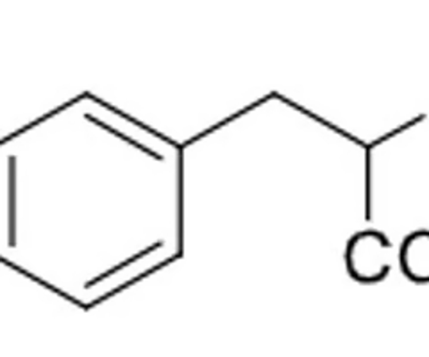 <p>l dopa</p>