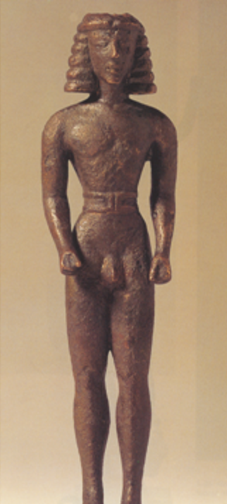 <p>Name, Date, Material</p>