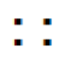 <p>what is letter</p>