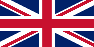 <p></p>