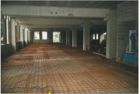 <p>wat zie je hier </p>