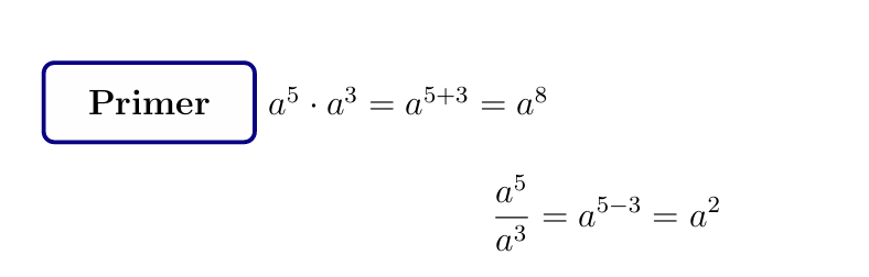 <p>—</p>