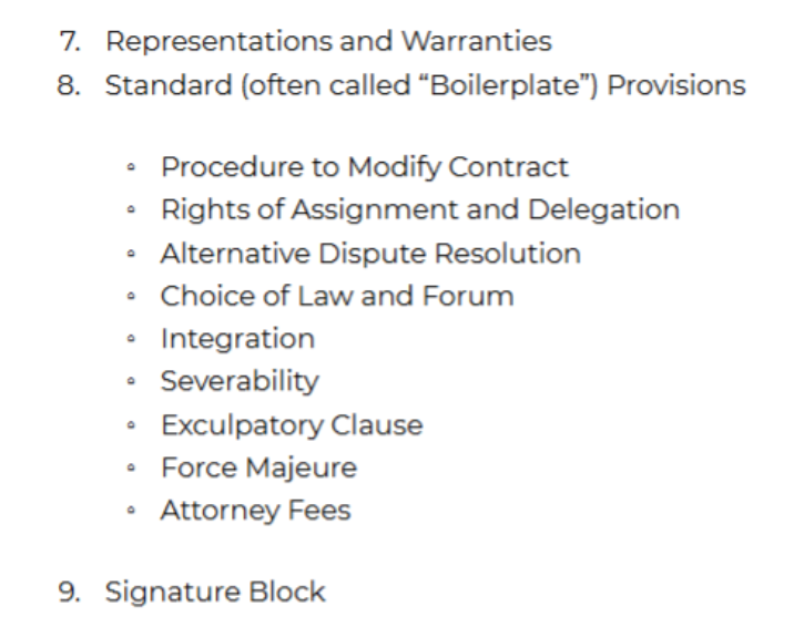 <p>Bold and underlining, work better than italics alone for capturing the reader’s eye.</p>