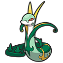 <p>Serpiroyal</p>