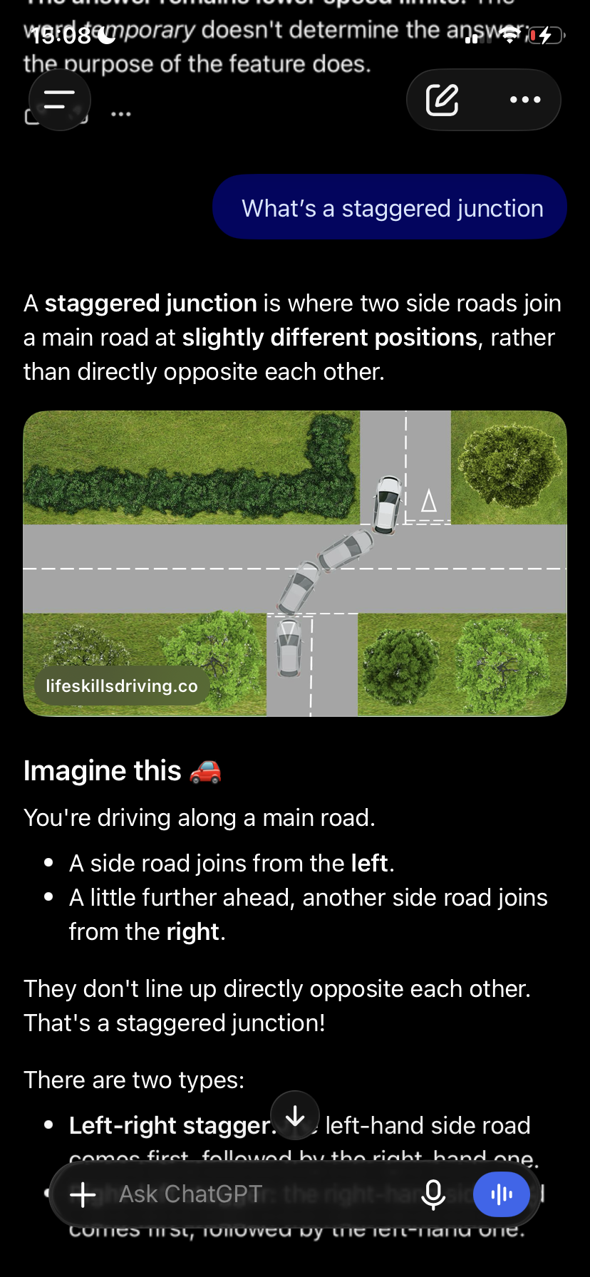 knowt flashcard image