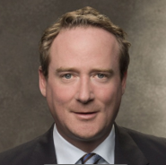 <p>Who are Jim O assistants</p>