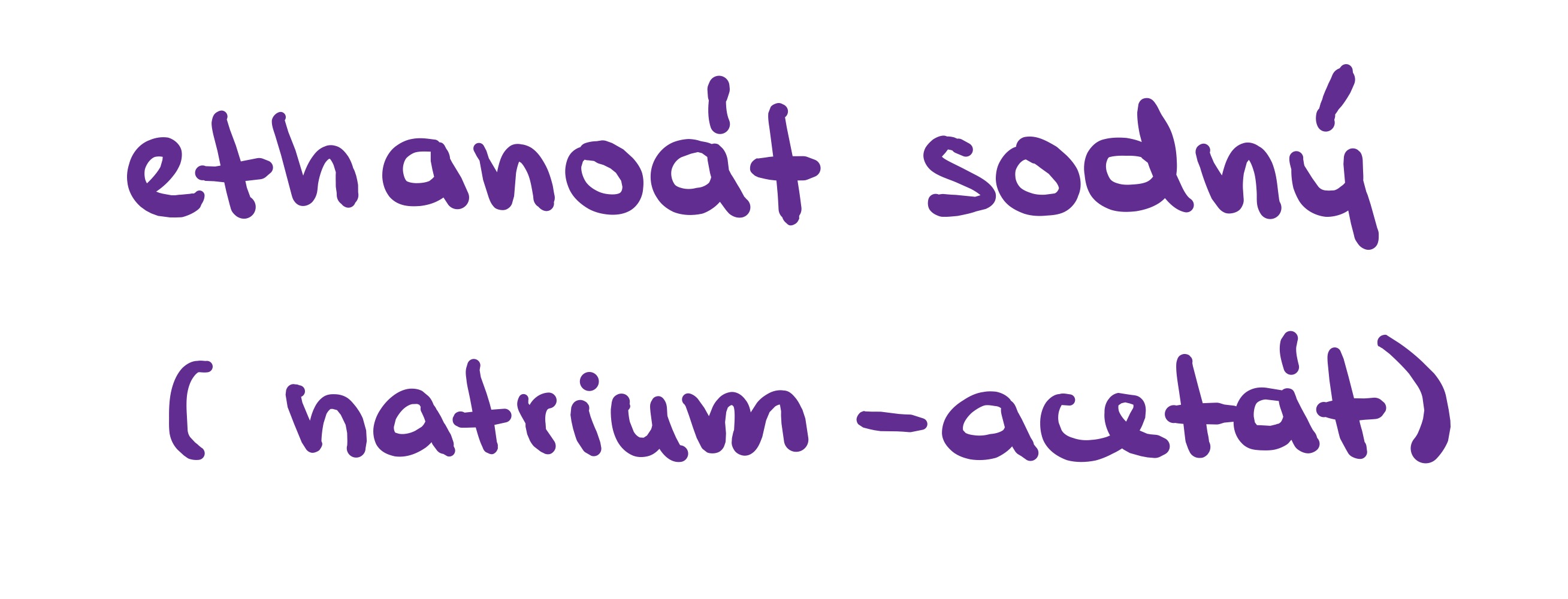term image