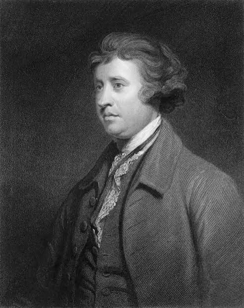 <p>He defined "the Beautiful" as smooth, curved, and harmonious, qualities that became the hallmark of Brown’s sweeping English landscape gardens</p>