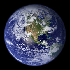 <p>(1) The planet we live on - Trái Đất.</p><p>(2) The substance in which plants grow - Đất.</p><p>(3) Land as opposed to sky or sea - Mặt đất/đất liền.</p>