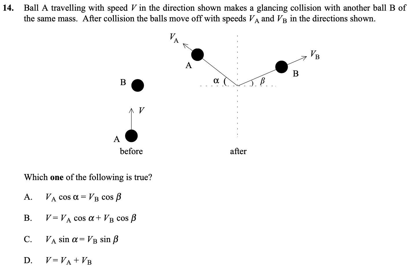 <p>What is the correct answer?</p>