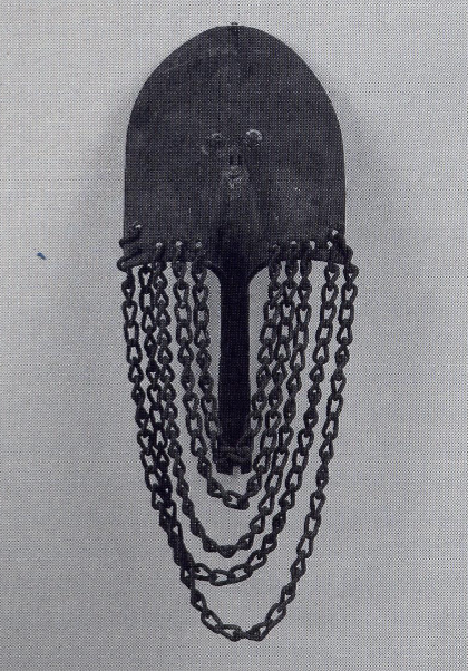 <p></p>