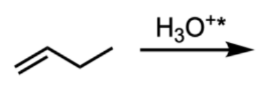 <p>Hydration </p>