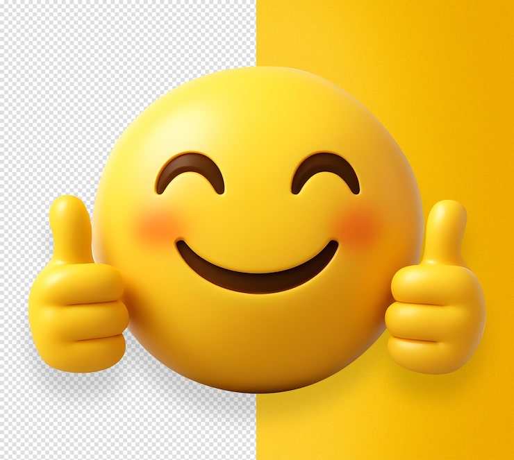<p>I'm fine</p>