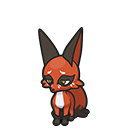 <p>Kleptifux</p>