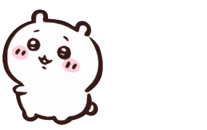 <p>Urbanization </p>