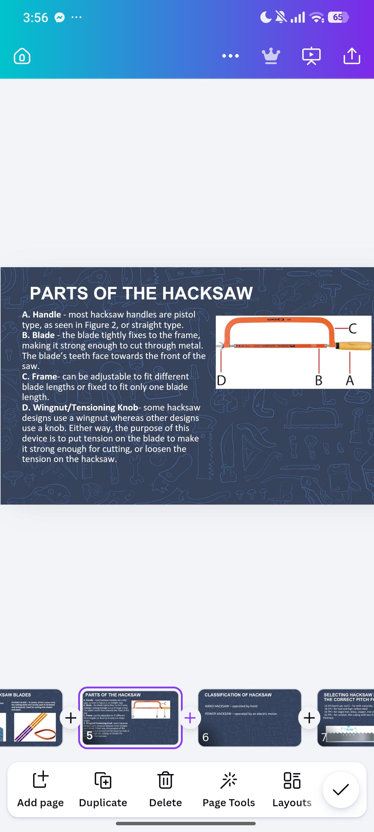 knowt flashcard image