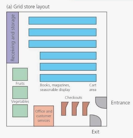 unknown.png