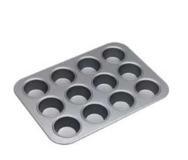 <p>What is this kitchen item?</p>