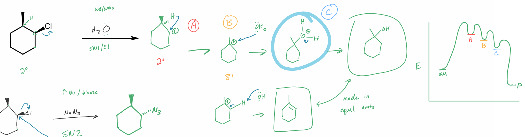 knowt flashcard image