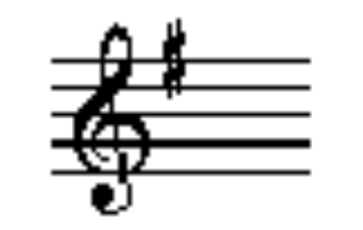 <p>What Key?</p>