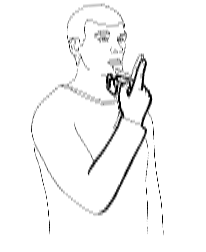 term image