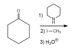 <p>mechanism</p>