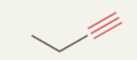 <p>Alkyne</p><p>25</p>