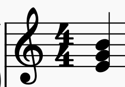 <p>Em</p>