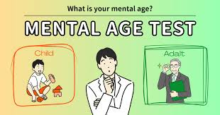 <p>mental age</p><p>(1) The child’s ———- was higher than his</p><p>actual age.</p>