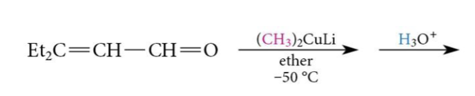 <p>solve</p>