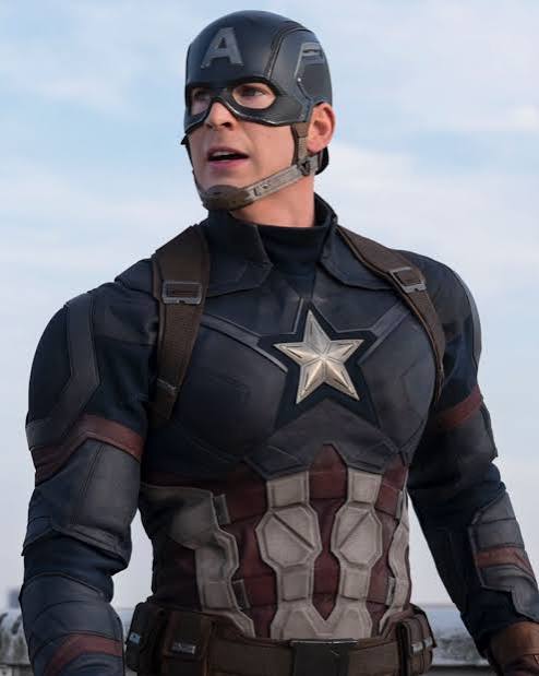 <p><strong>Character looks to the left or right</strong>. More remote. Character seems unaware of being observed. <strong>Lost in thought</strong>.</p>