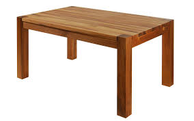 <p> table</p>