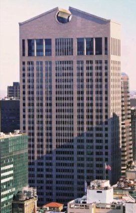 <p>Philip ________, ______ _______, NYC, 1984</p>