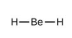 <p>What molecular shape is this molecule?</p>