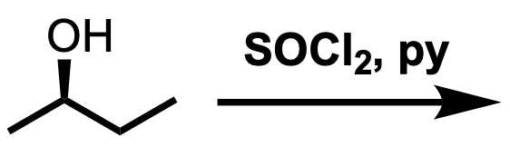 <p>Reactions of Alcohols</p>