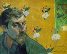 <p>date?</p>