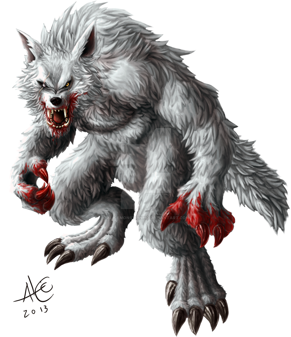 <p>what’s alpha bias?</p>