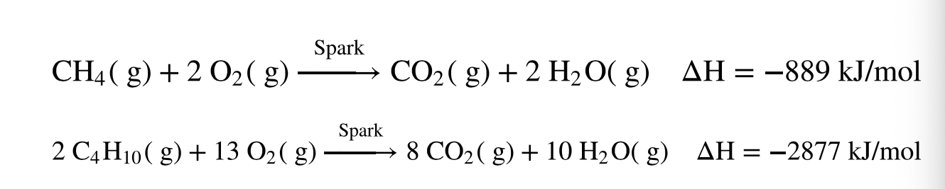<p>what type of reaction is this? </p>