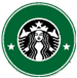 <p>Name the brand</p>