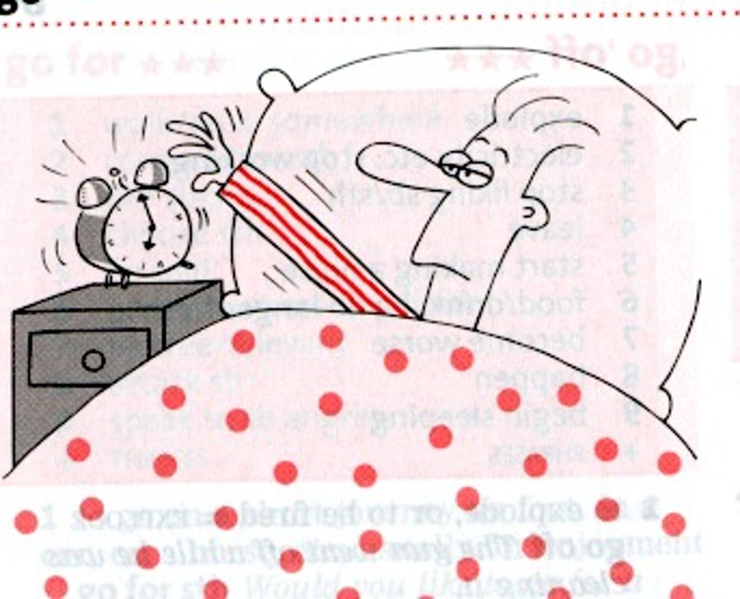 <p>ngay lập tức</p>