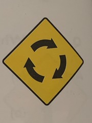 <p>what does this sign mean?</p>