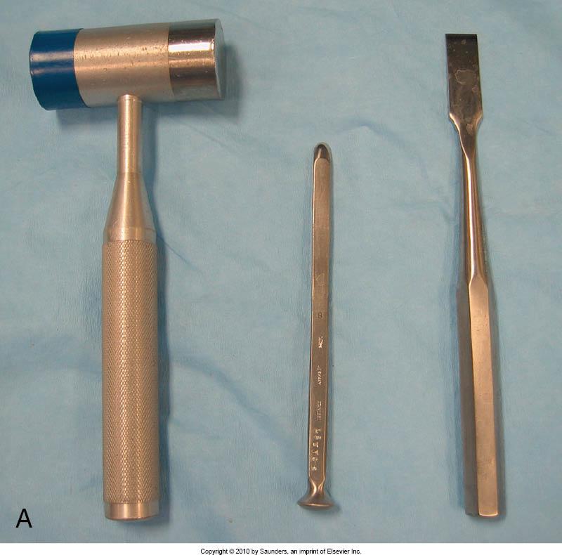 <p>What is the name of this intrument?</p>