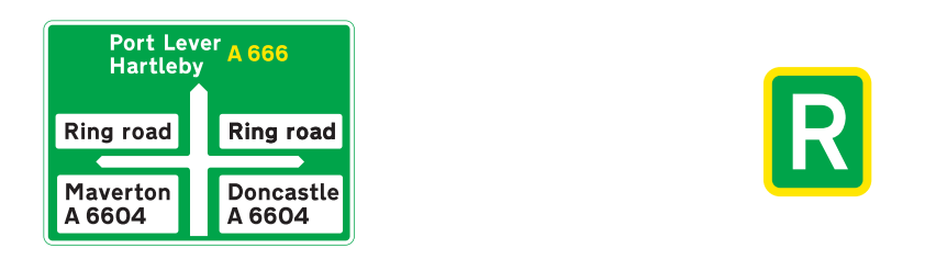 <p>What is the meaning of this sign?</p>