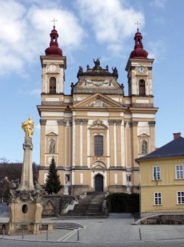 term image